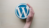 Learn WordPress Gutenberg Block Editor 2022 Version