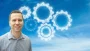 PL-400 prep: Microsoft Power Platform Developer
