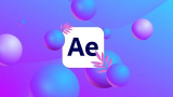 Motion Graphics in After Effects CC – For Beginners