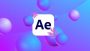 The Ultimate Motion Design Blueprint in After Effects Course