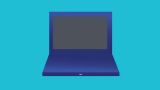 Learn OpenGL Programming for Graphics and Games