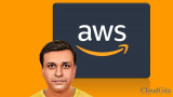 [NEW] AWS Certified Cloud Practitioner Video Course