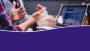 2025 Advanced Machine Learning and Deep Learning Projects