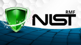 NIST Cybersecurity A-Z: NIST Risk Management Framework (RMF)