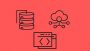 Crea una Api REST FULL completa con PHP NATIVO