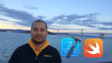 iOS 16 Swift & SwiftUI – Complete iOS App Development