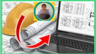 Advanced Quantity Surveying & Cost Estimation With AutoCad