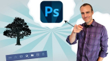 Adobe Photoshop Master Class – Beginner to Pro, ALL LEVELS