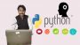 07 Days of Code | Python Programming BootCamp
