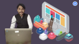 2023 – The Master in Web Development (Backend & Frontend)