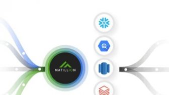 Learn Matillion ETL – Cloud Native Data Integration Platform