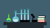 Procurement Lab