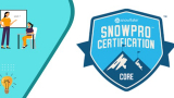 Snowflake SnowPro Core Certification Dumps 2022