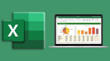 Excel – Microsoft Excel Course Beginner to Expert 2024