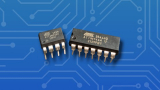 ATtiny Mikrocontroller Entwicklung für Arduino Programmierer