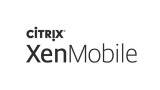 Designing, Deploying and Managing Citrix XenMobile Exams