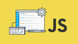 Formation Javascript: The Complete Javascript Course