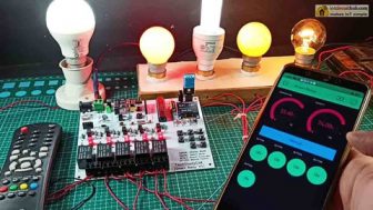 Learn Arduino by Building 26 Projects!