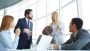 Market Research Demystified: Tools for Business Success