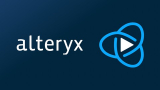 Alteryx Designer Cloud (Trifacta) – 2022