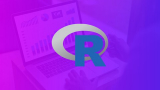 R Programming: Desde cero para Data Science
