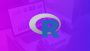 R Programming: Desde cero para Data Science