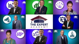 Sales Skills: 11 Sales Training Courses In 1