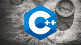 C++ : Tools and Ecosystem for Beginners