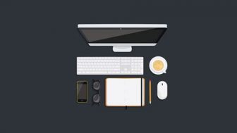 VMware vCenter Mastery: vCenter and vCenter Appliance Guide