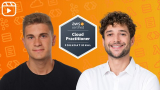 [Español] AWS Certified Cloud Practitioner (CLF-C02) -2024