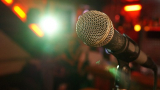 Curso Completo de Comedia Stand-Up 2022