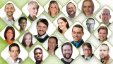 The Full SEO Training 2023 (+ 20 TOP Experts Teach You Fast)