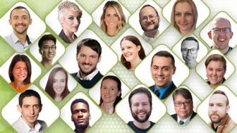 UNmiss SEO Course: + 20 TOP World Experts Teach You Fast