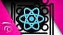 Build a Connect-4 Clone in React + JavaScript Foundations