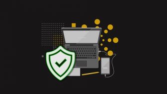 Programming Network Applications in Java