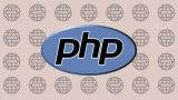 Sıfırdan PHP Öğrenin !