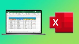 Excel – Formulas & Functions Beginner to Expert Course 2023