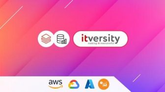 Mastering Databricks SQL Warehouse and Spark SQL