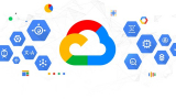 Google Cloud Workshop for Semiconductor Workloads