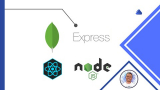 MERN Stack Course 2023 – MongoDB, Express, React & NodeJS