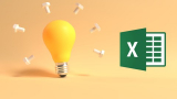 Excel Power Query 1 – Business Intelligence Einführung
