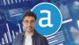 Alteryx Designer Beginners Bootcamp