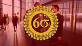The Complete Six Sigma Yellow Belt Certification Course