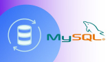 Curso de Base de Datos MySQL Server