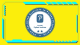 PCAP™ – Certified Associate in Python Programming – Exams