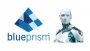 Learn Blue Prism Foundation Course Step By Step