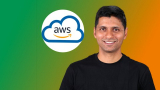 Introduction to Cloud Computing with AWS [2023]