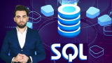Veri Tabanı Yönetim Sistemleri Eğitimi (MSSQL)