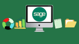 Sage Business Cloud Accounting Ultimate Training