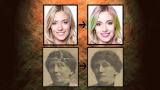 Mastering Retouching and Restoration (15 projects Included)
